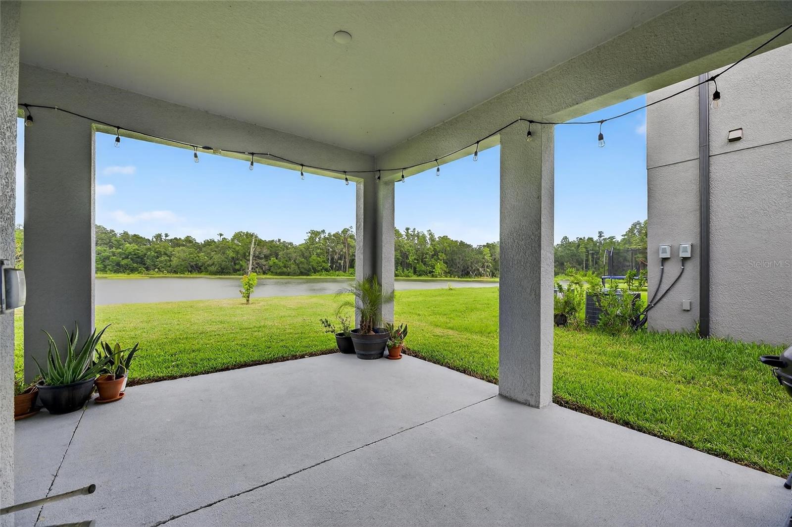 Image 79 of 93 For 10831 Sundrift Drive