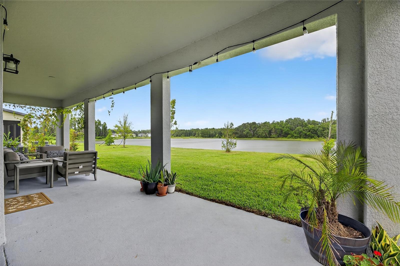 Image 80 of 93 For 10831 Sundrift Drive