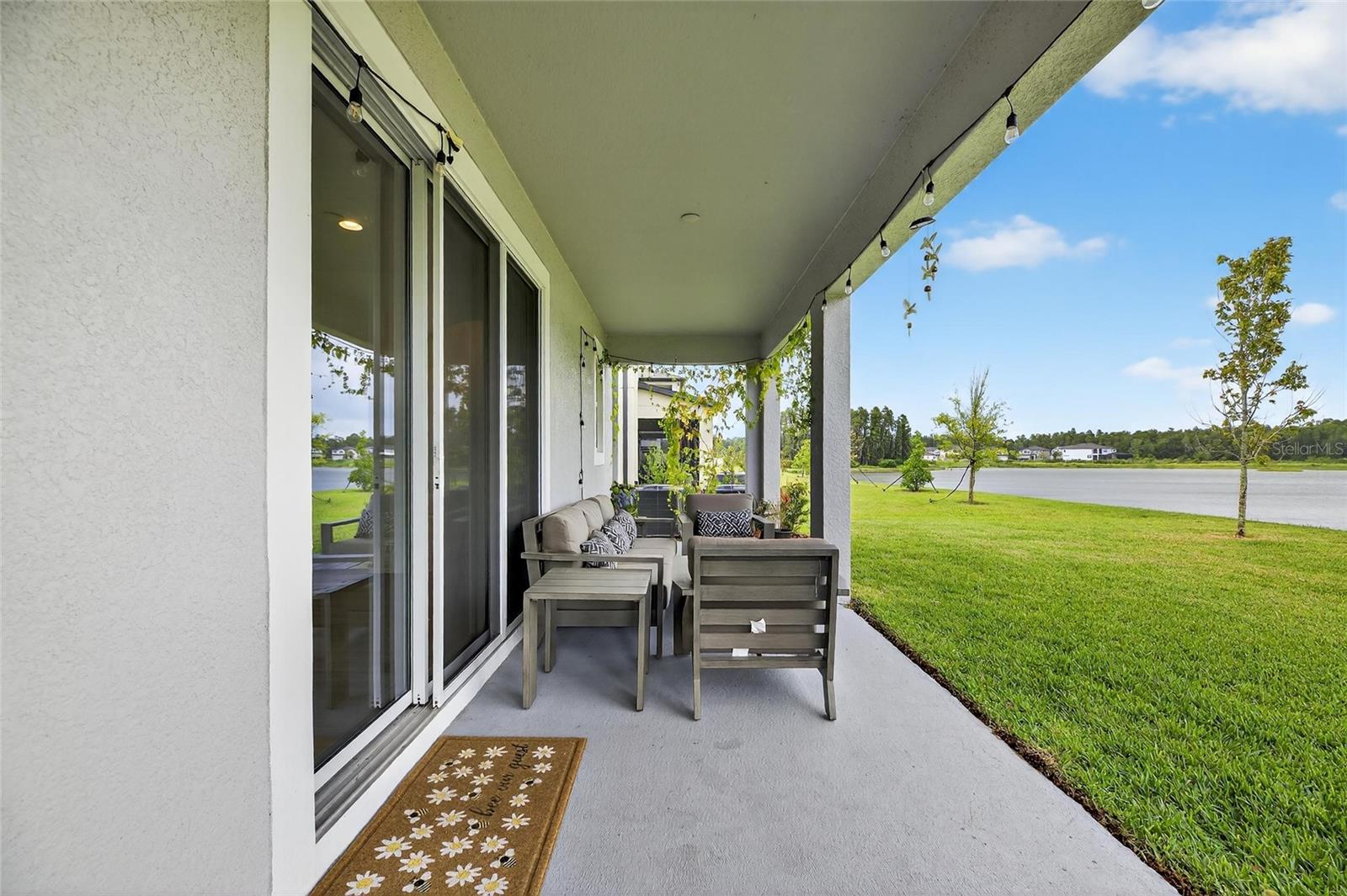 Image 81 of 93 For 10831 Sundrift Drive