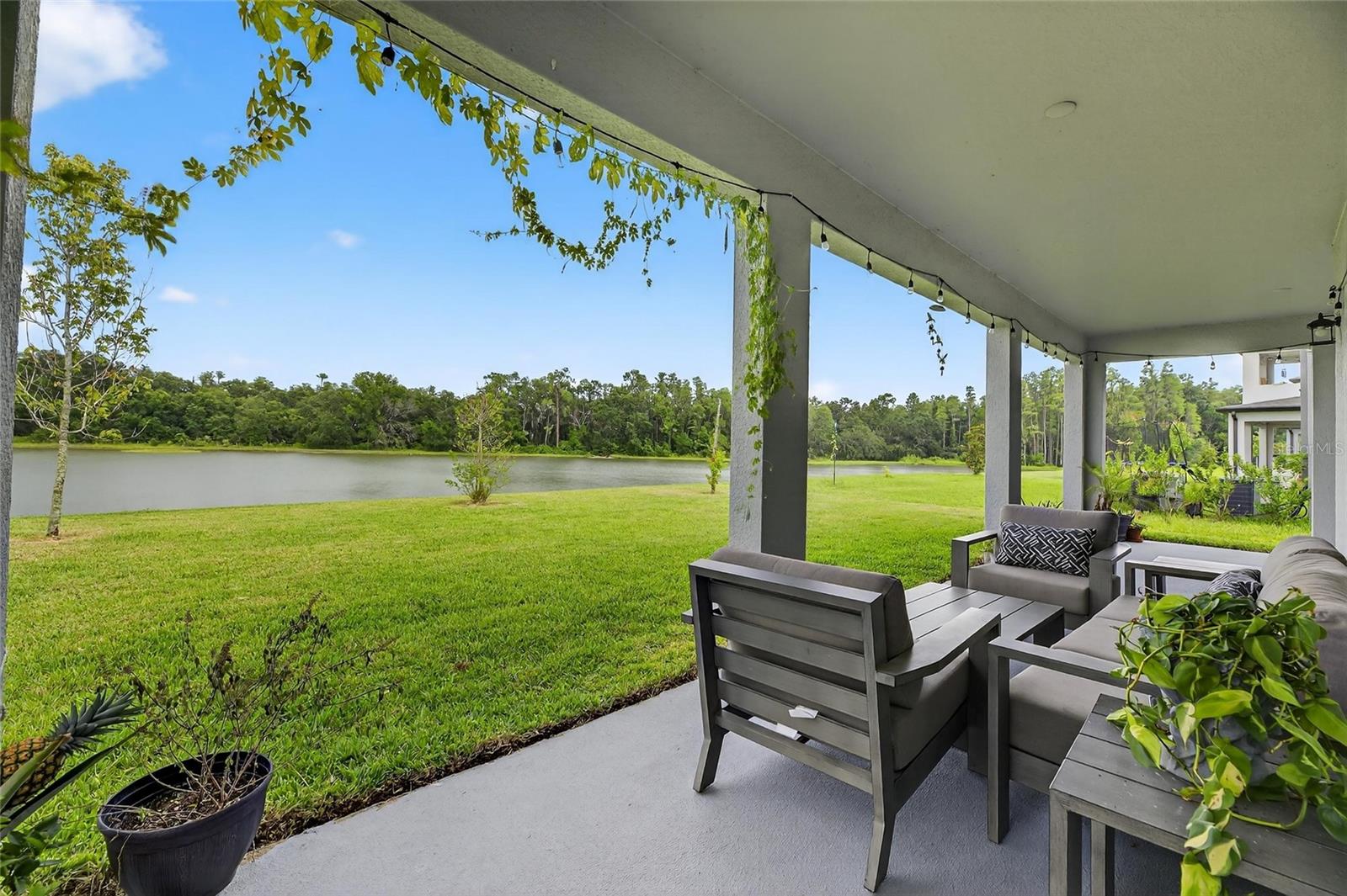 Image 82 of 93 For 10831 Sundrift Drive