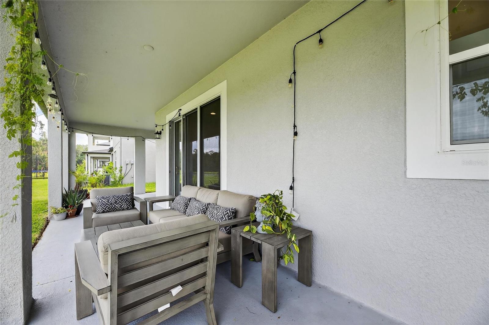 Image 83 of 93 For 10831 Sundrift Drive