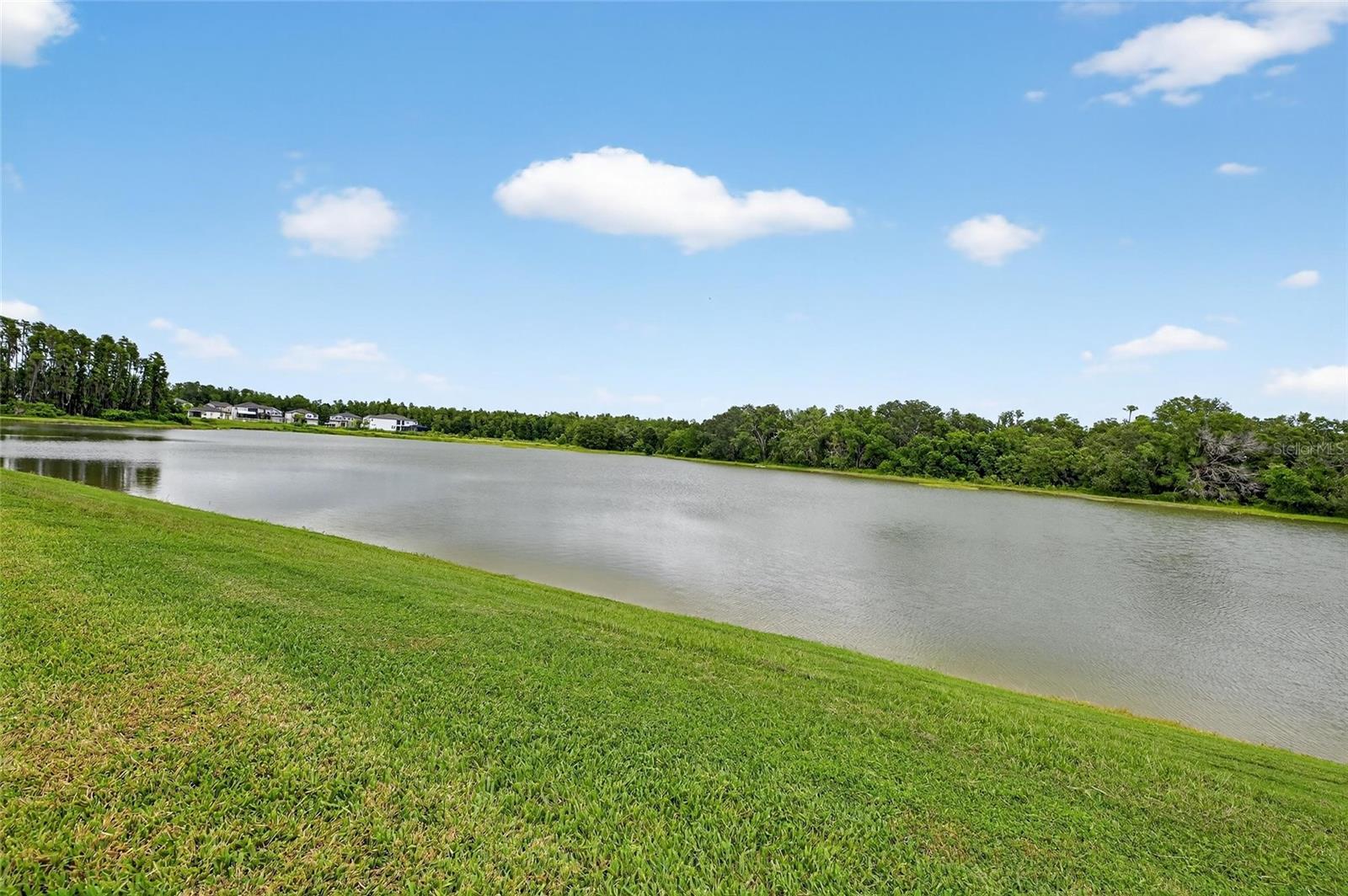 Image 84 of 93 For 10831 Sundrift Drive