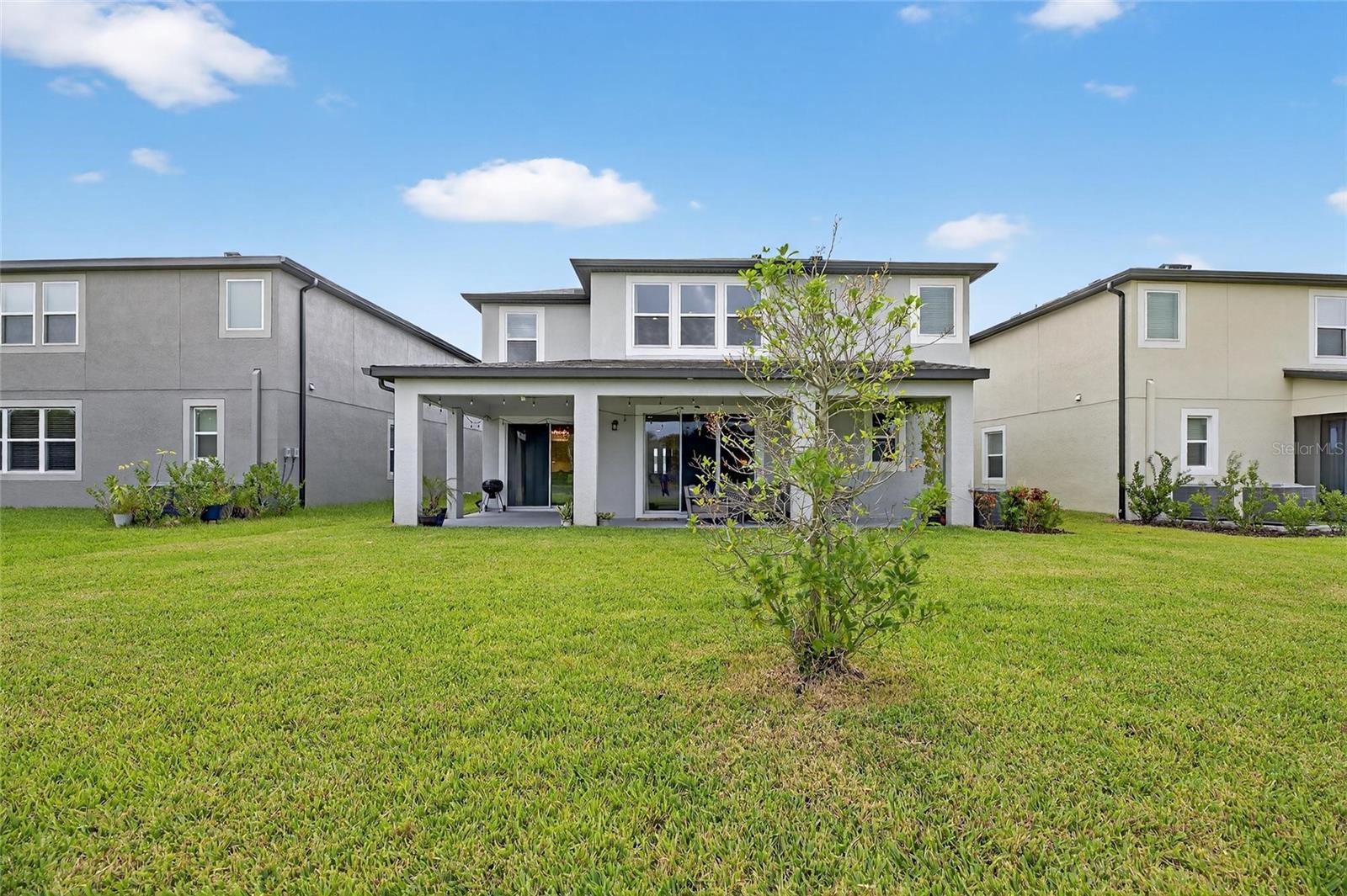 Image 85 of 93 For 10831 Sundrift Drive
