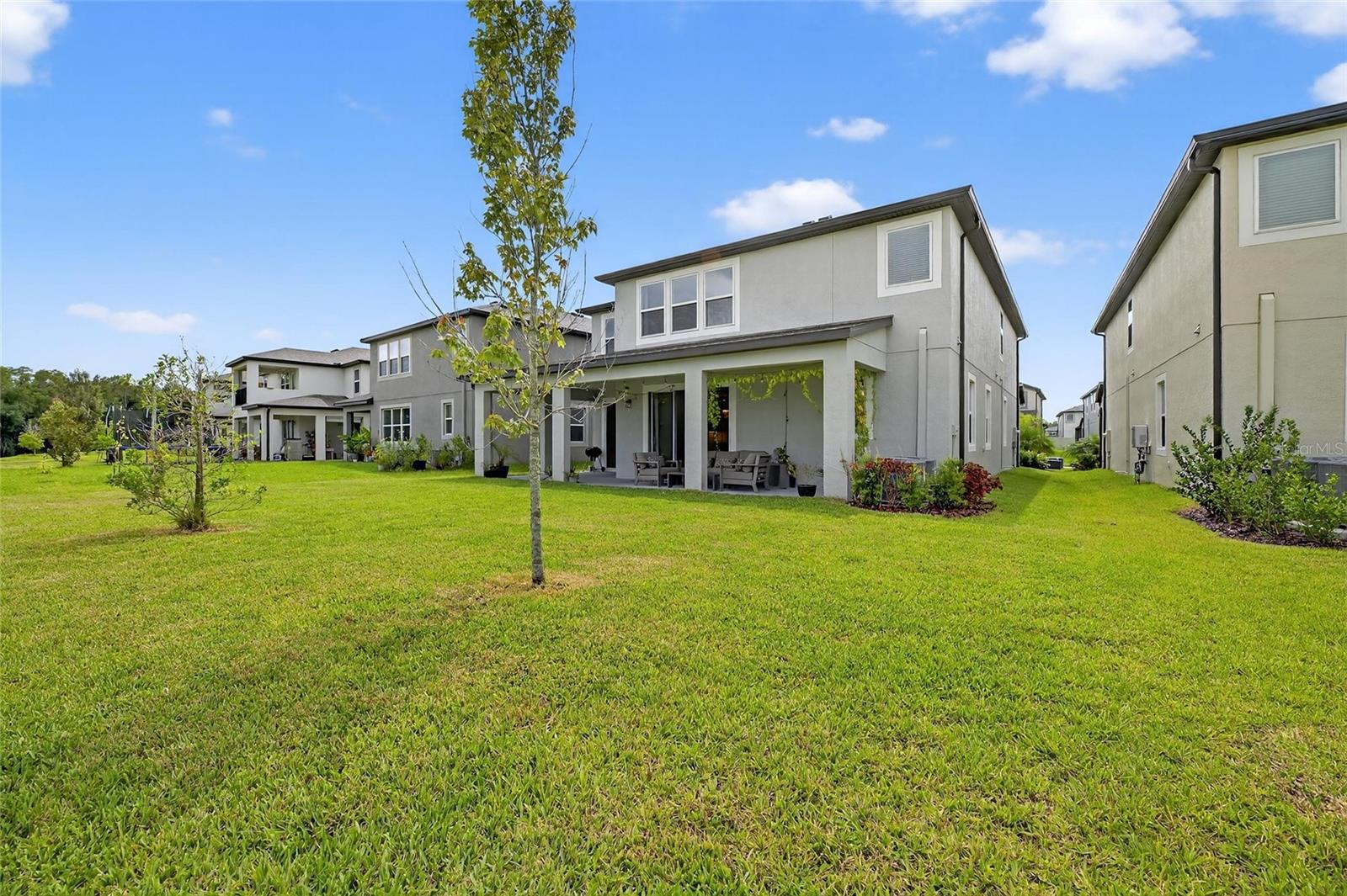 Image 86 of 93 For 10831 Sundrift Drive