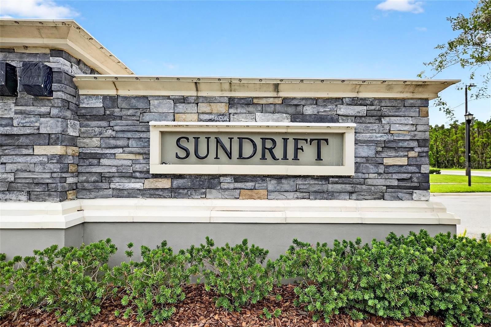 Image 88 of 93 For 10831 Sundrift Drive