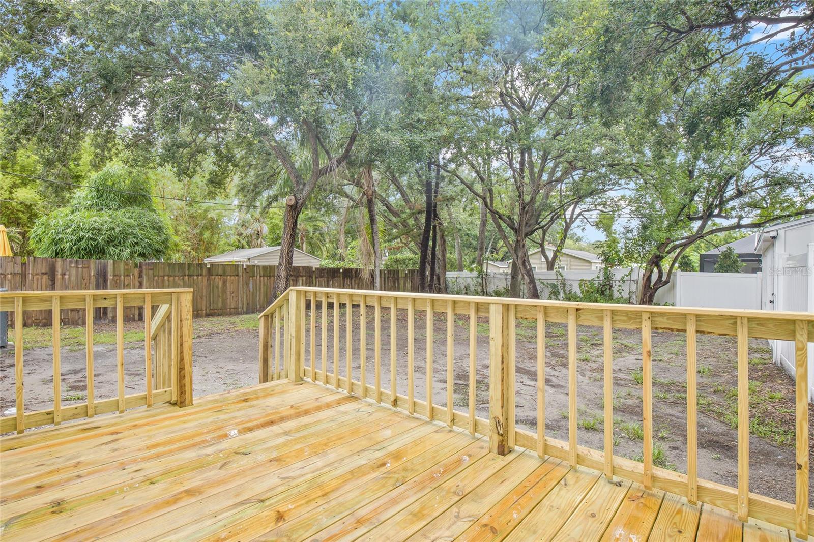 Image 26 of 31 For 731 38th Avenue N