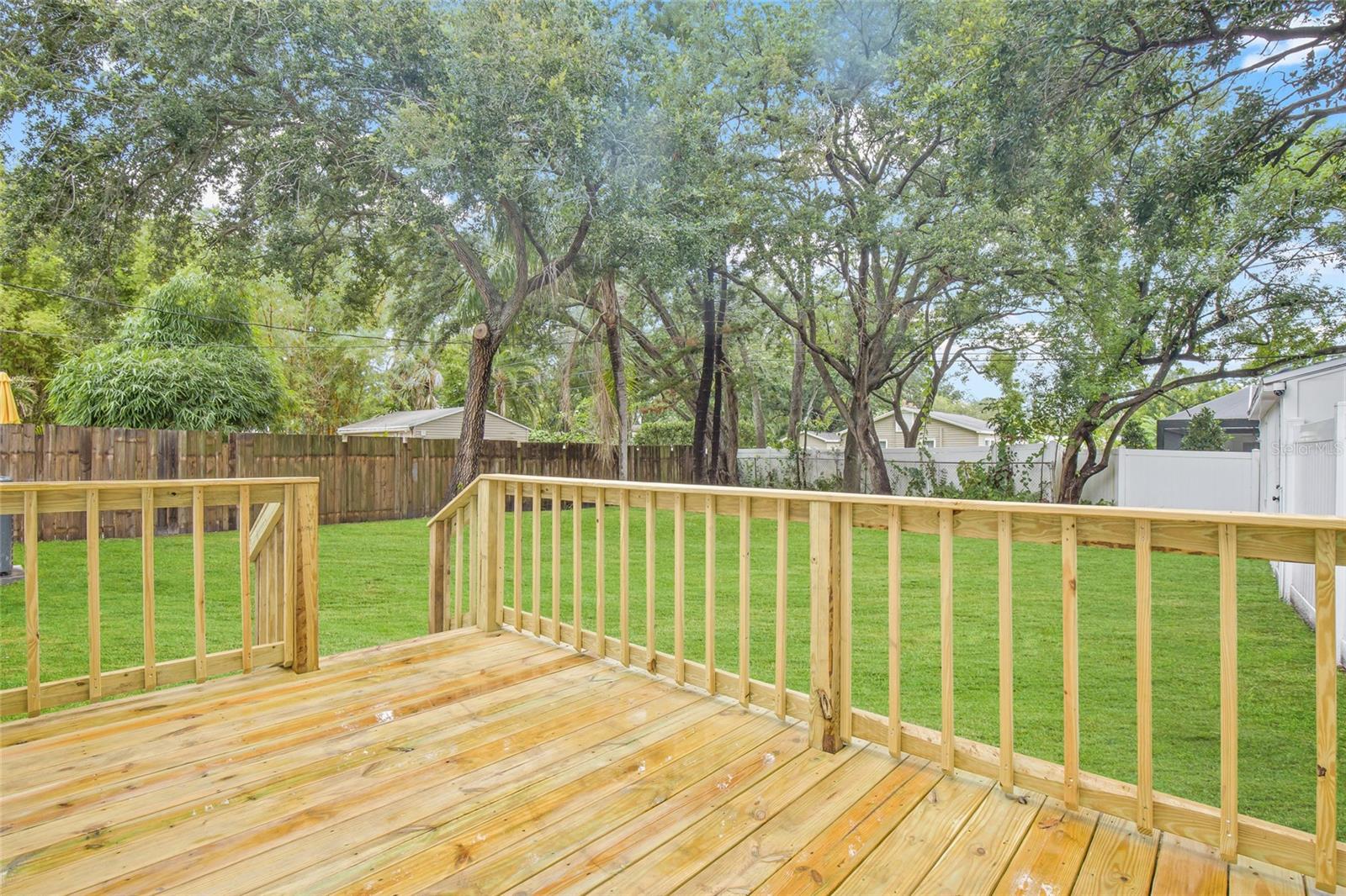Image 29 of 31 For 731 38th Avenue N