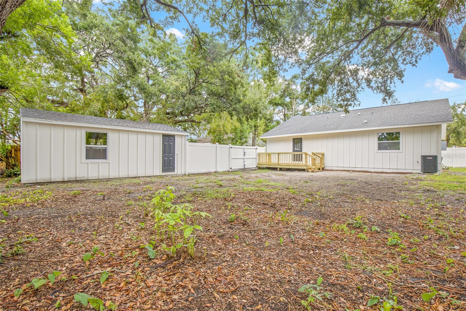 Image 31 of 31 For 731 38th Avenue N