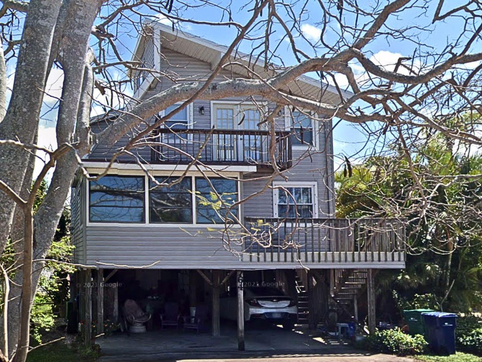 Image 2 of 2 For 764 Shore Drive