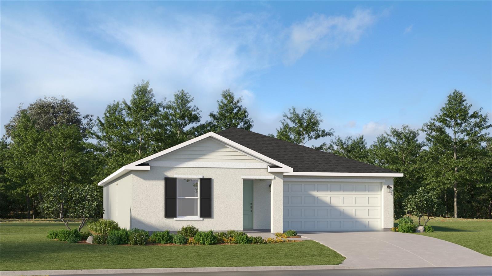 Details for 14955 Topaz Blue Street, WIMAUMA, FL 33598