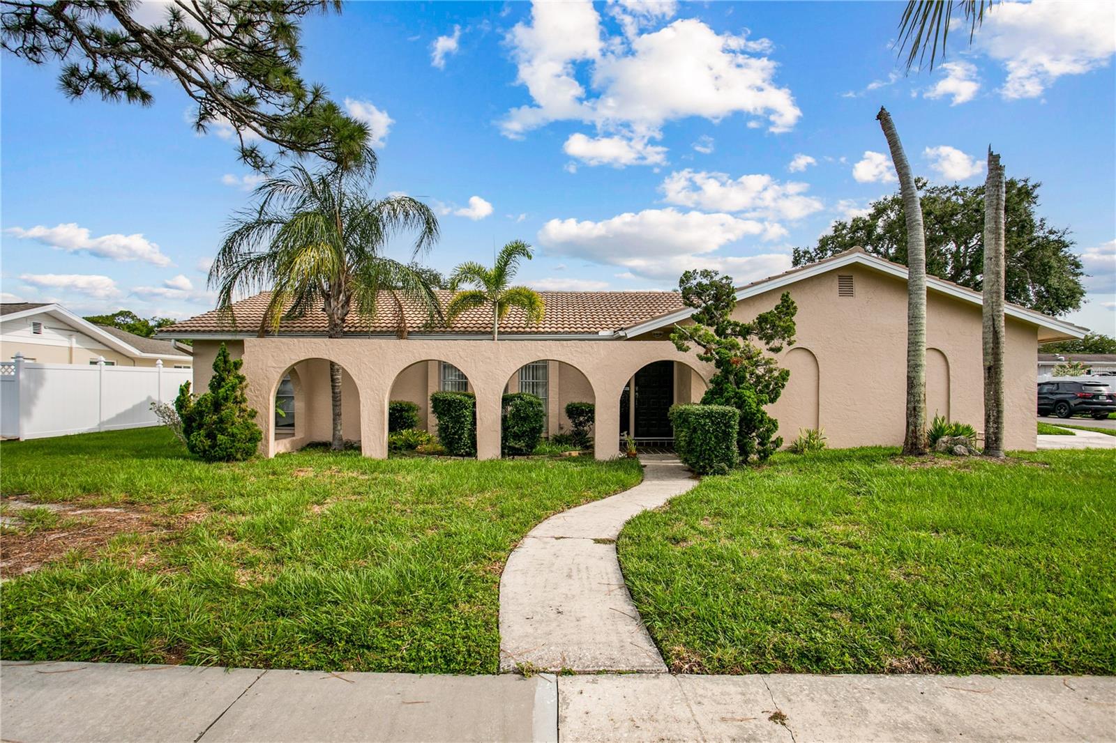 Details for 12880 90th Avenue, SEMINOLE, FL 33776