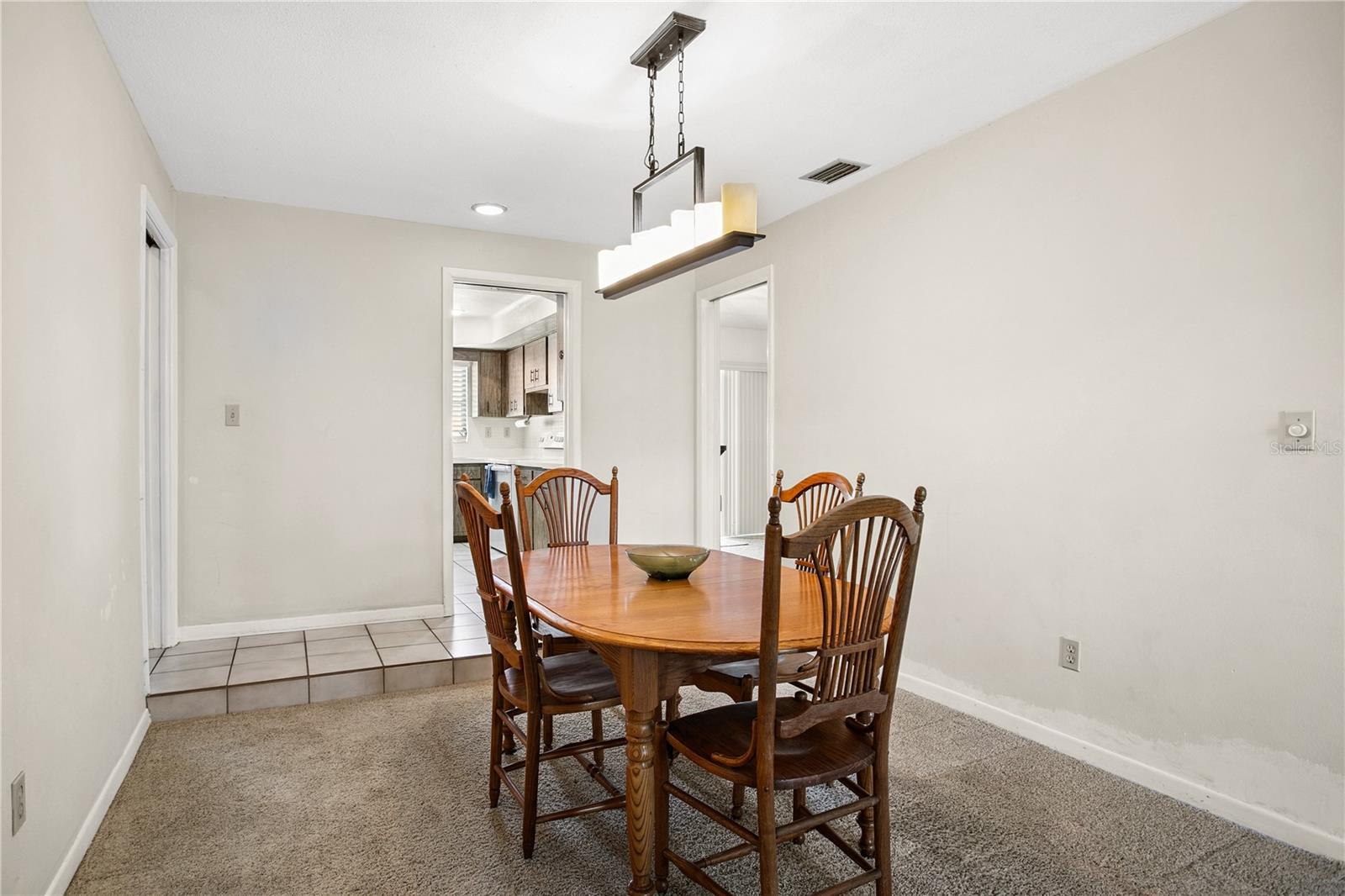 Image 14 of 44 For 12880 90th Avenue