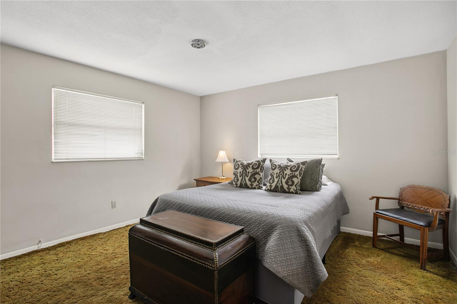 Image 17 of 44 For 12880 90th Avenue