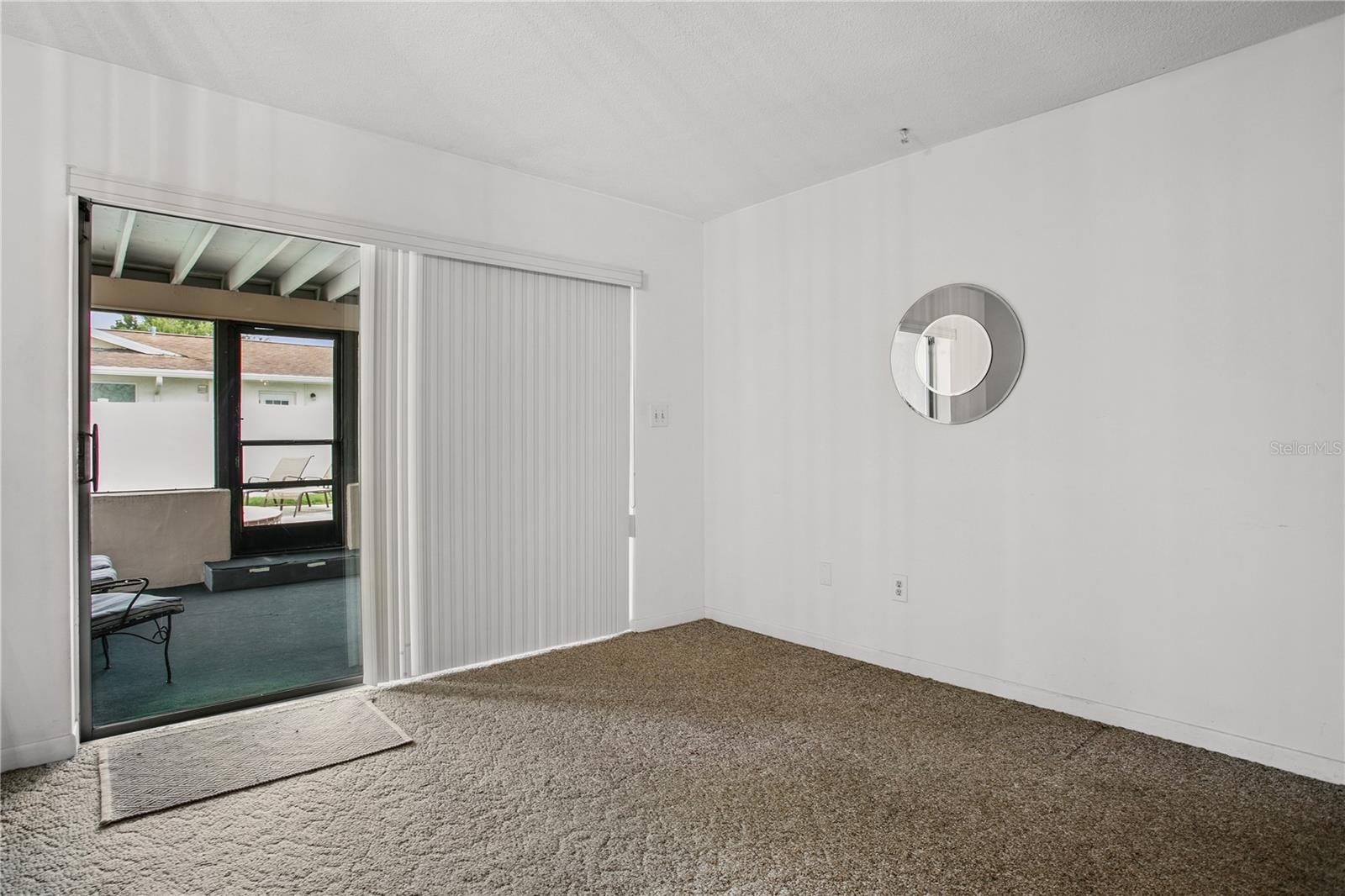 Image 19 of 44 For 12880 90th Avenue