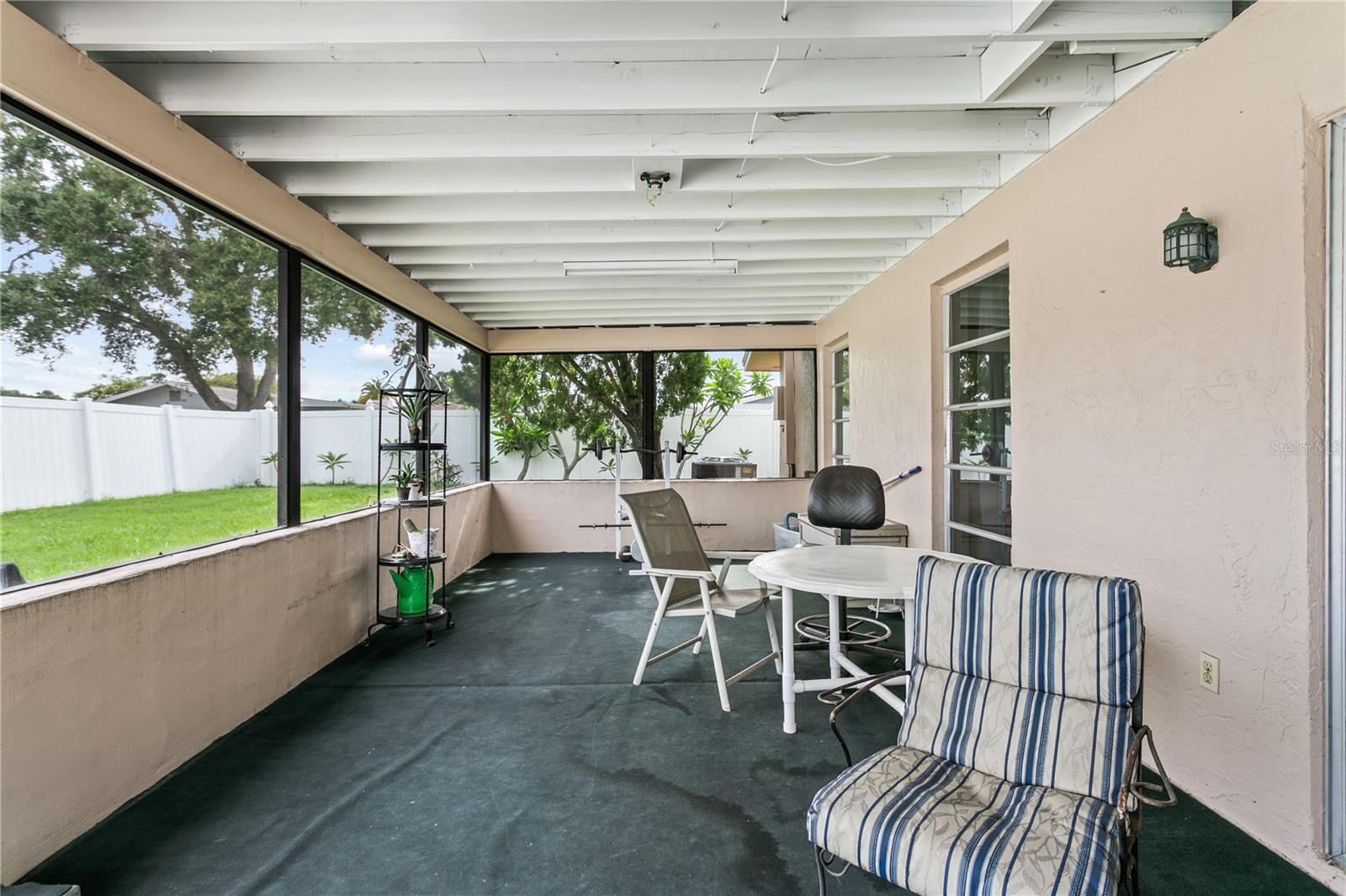 Image 20 of 44 For 12880 90th Avenue