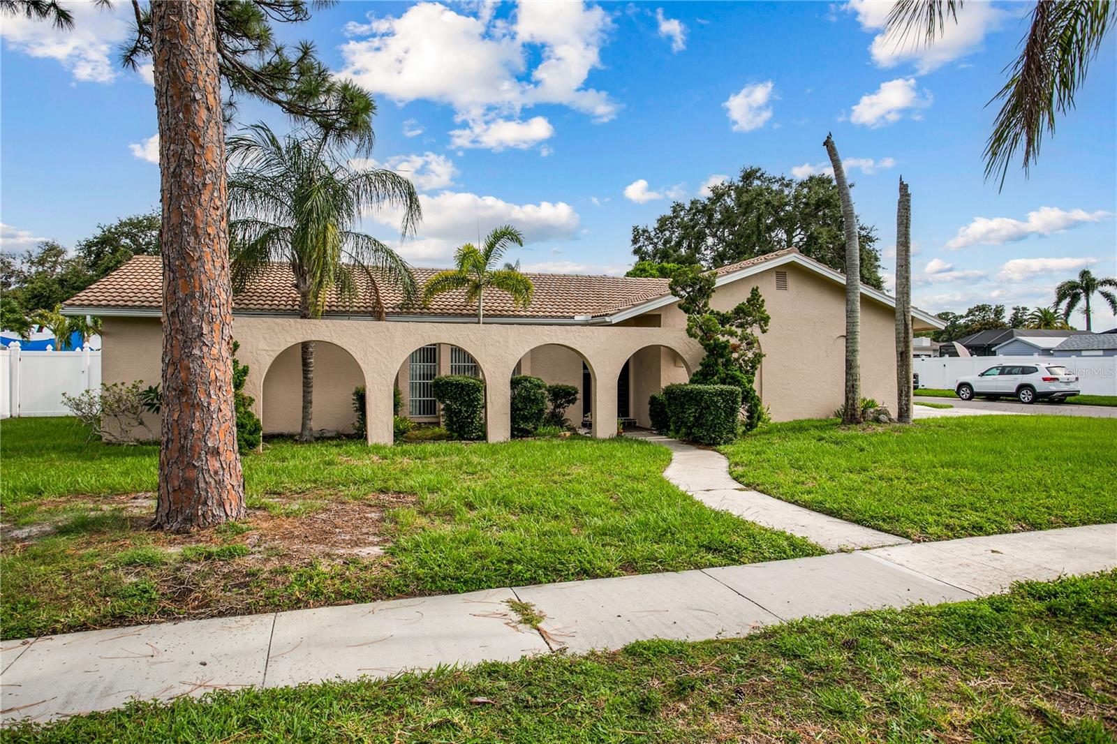 Image 21 of 44 For 12880 90th Avenue