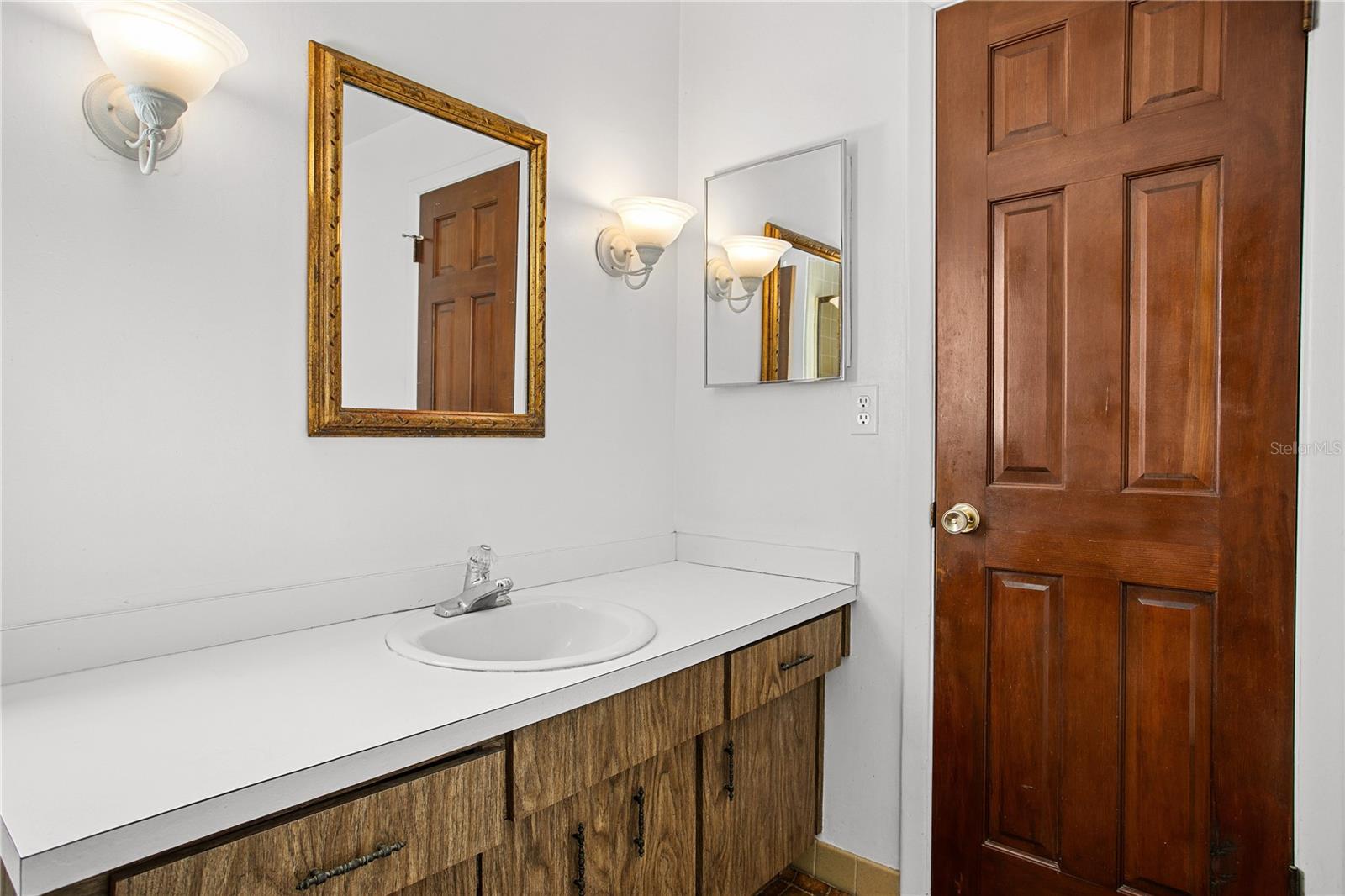 Image 31 of 44 For 12880 90th Avenue