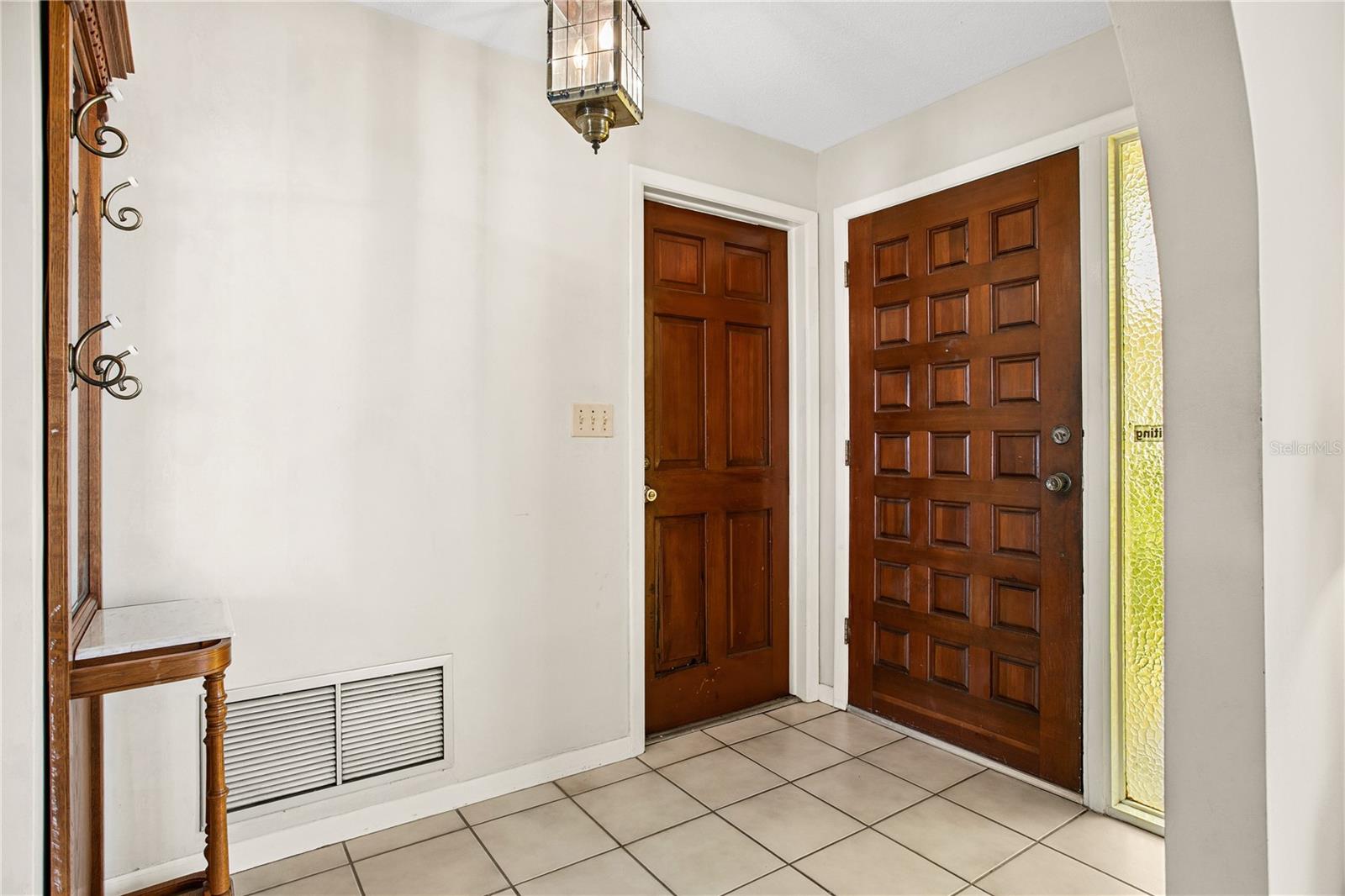 Image 39 of 44 For 12880 90th Avenue