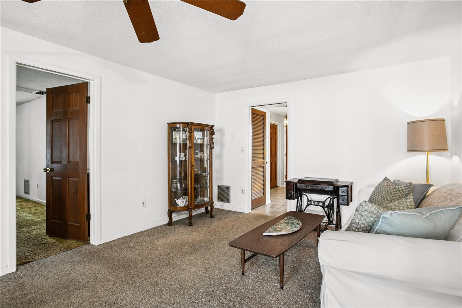 Image 40 of 44 For 12880 90th Avenue