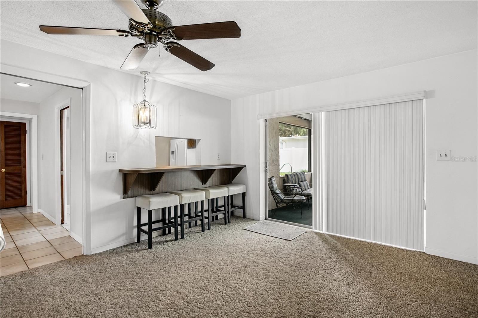 Image 41 of 44 For 12880 90th Avenue