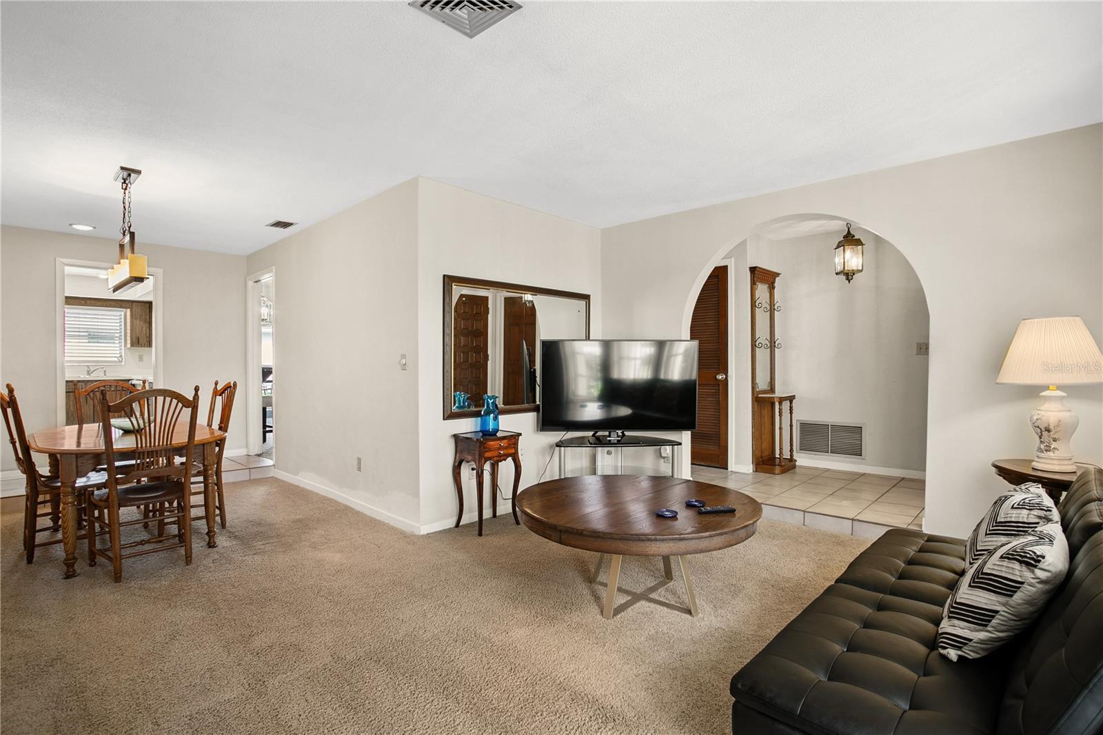 Image 5 of 44 For 12880 90th Avenue