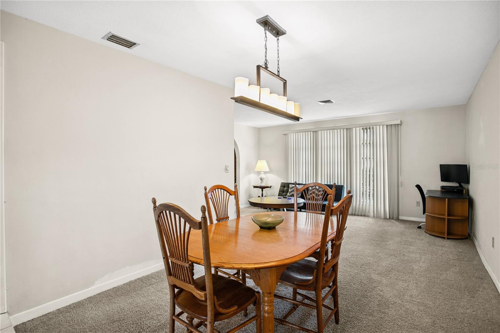 Image 6 of 44 For 12880 90th Avenue