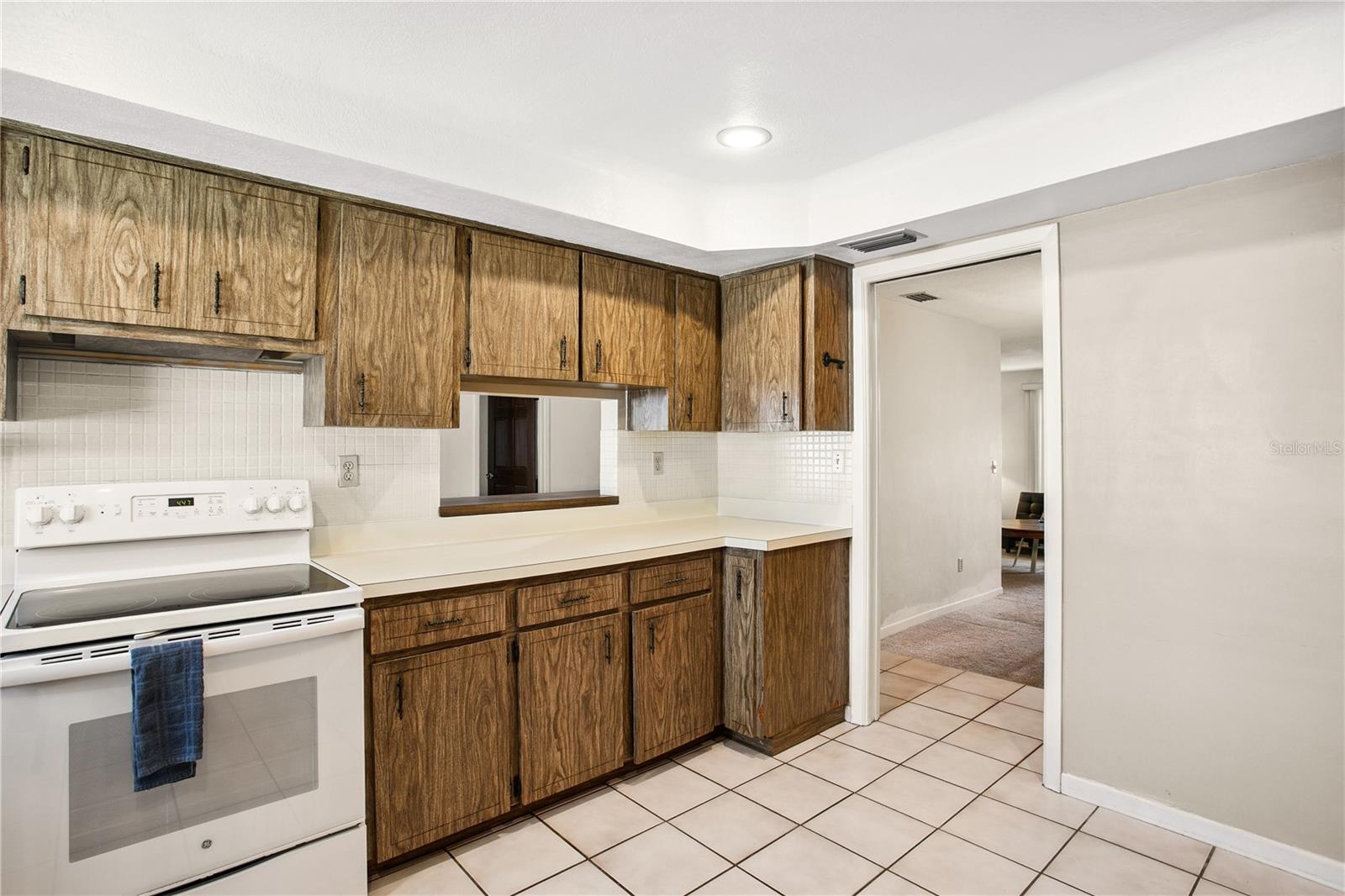 Image 9 of 44 For 12880 90th Avenue