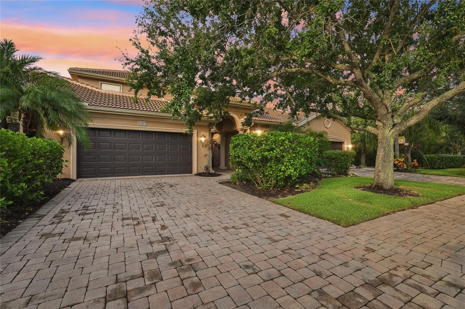 Details for 6107 25th Street E, ELLENTON, FL 34222