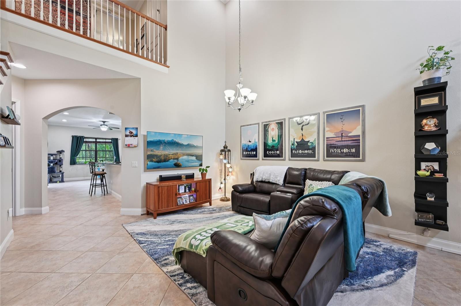 Image 10 of 58 For 6107 25th Street E