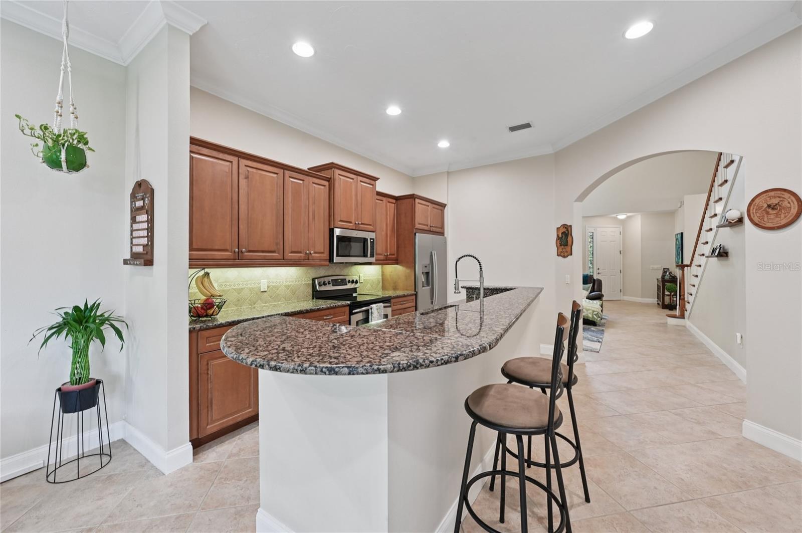 Image 12 of 58 For 6107 25th Street E