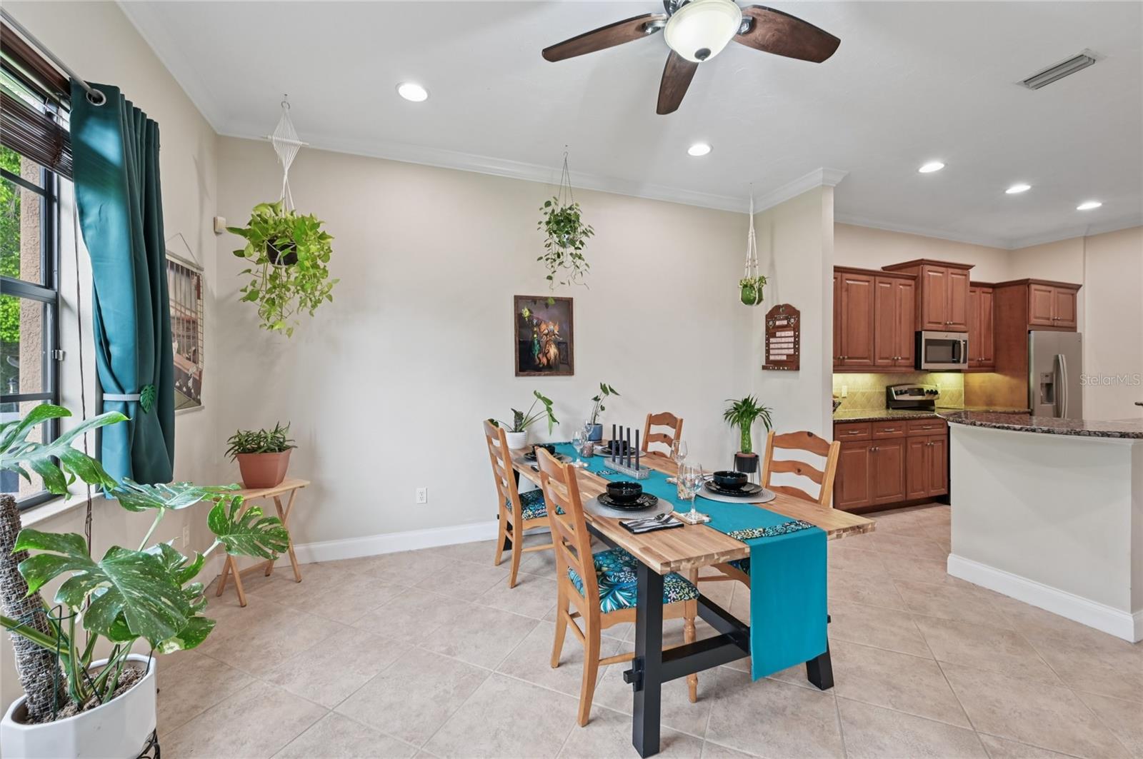 Image 16 of 58 For 6107 25th Street E