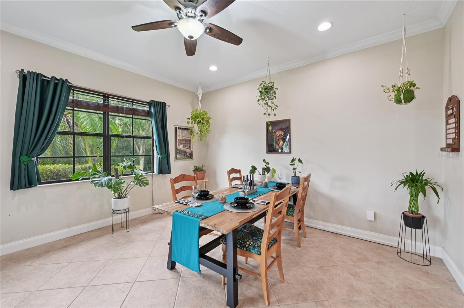 Image 17 of 58 For 6107 25th Street E