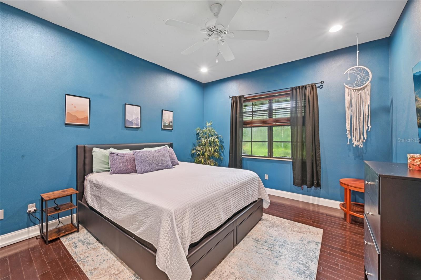 Image 19 of 58 For 6107 25th Street E