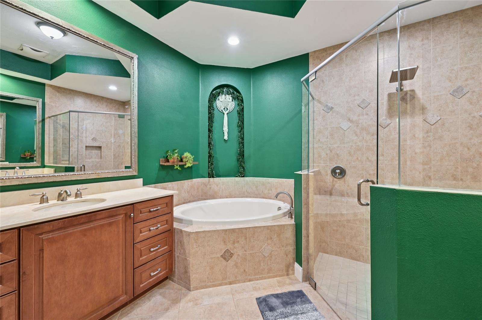 Image 22 of 58 For 6107 25th Street E