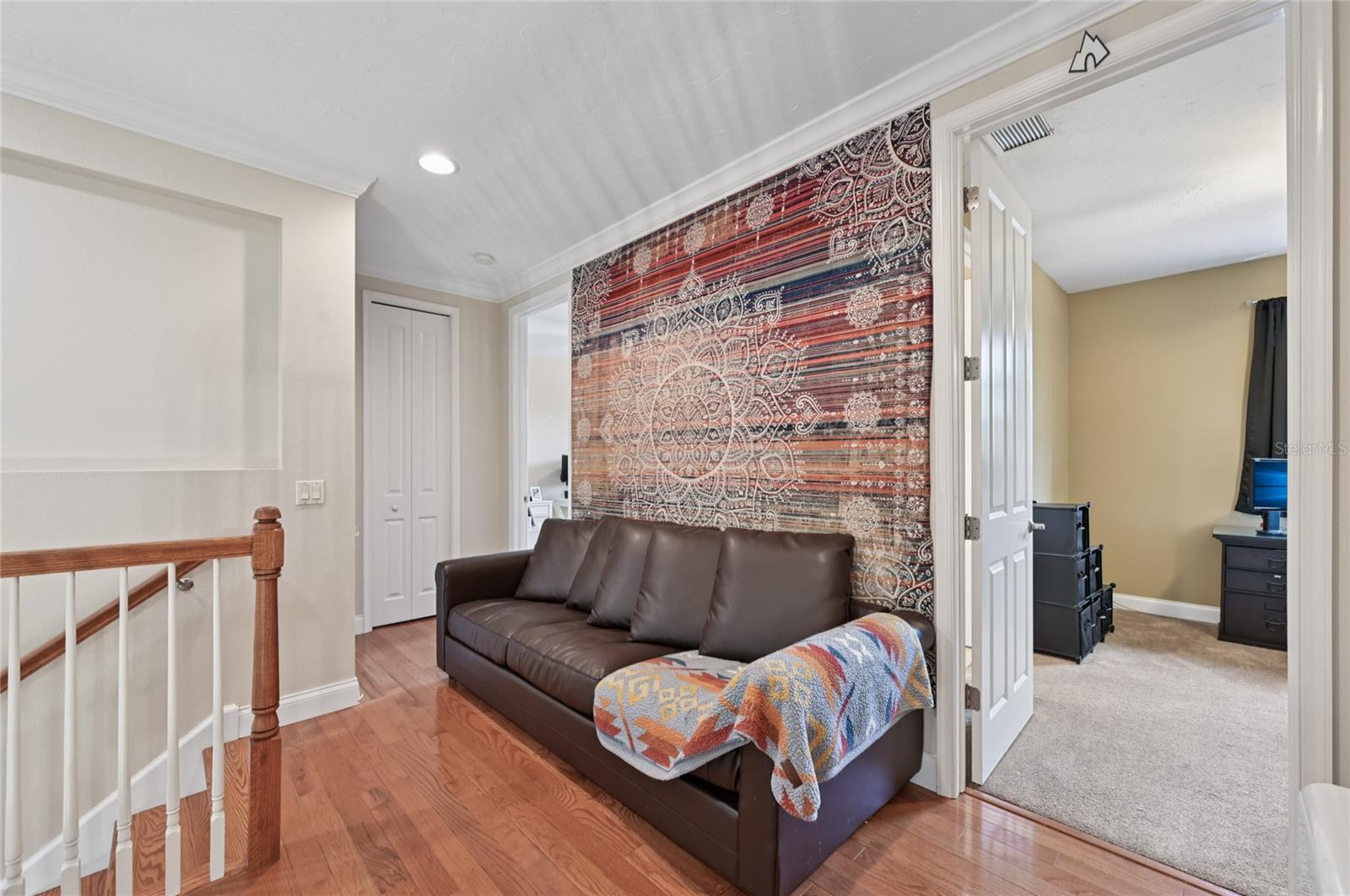 Image 24 of 58 For 6107 25th Street E