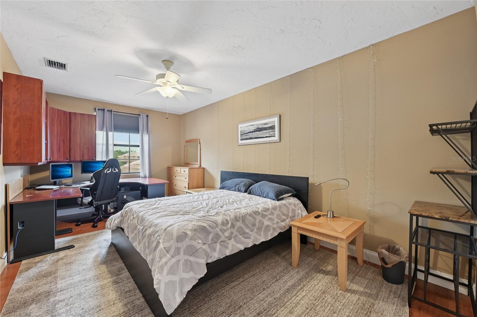 Image 25 of 58 For 6107 25th Street E