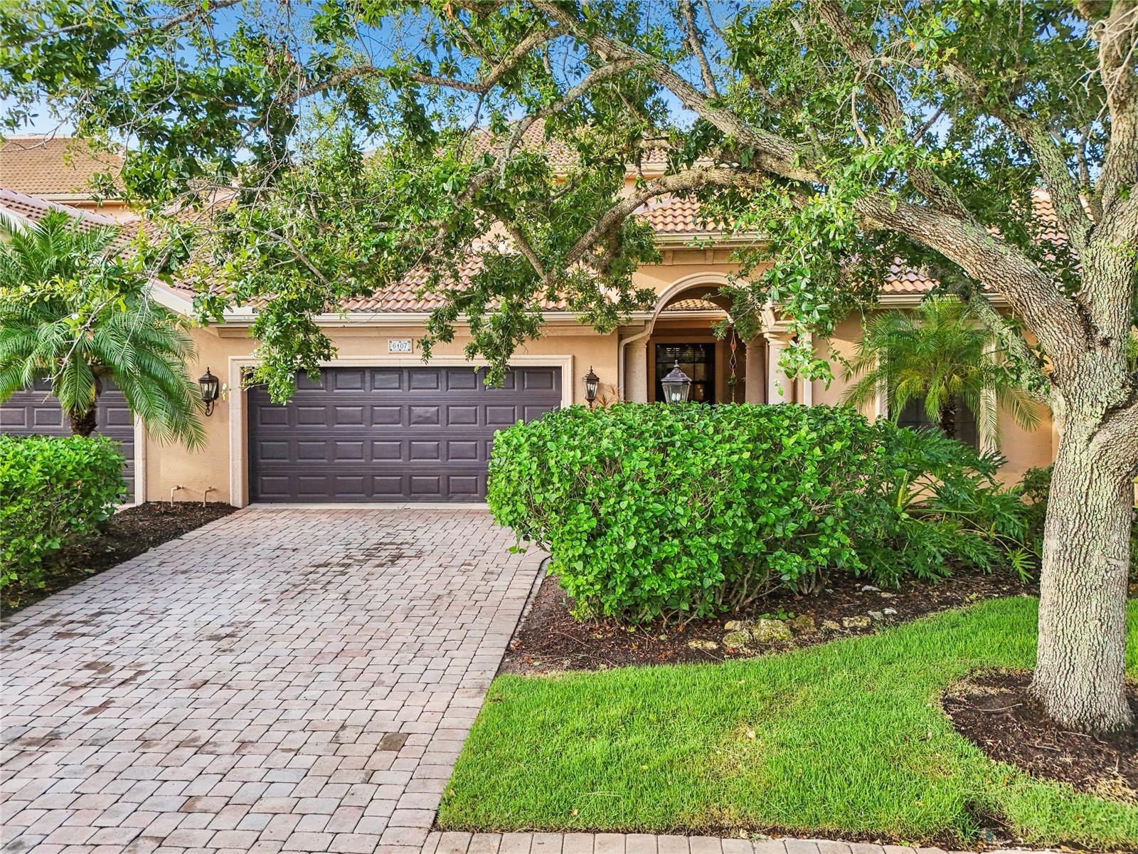 Image 3 of 58 For 6107 25th Street E