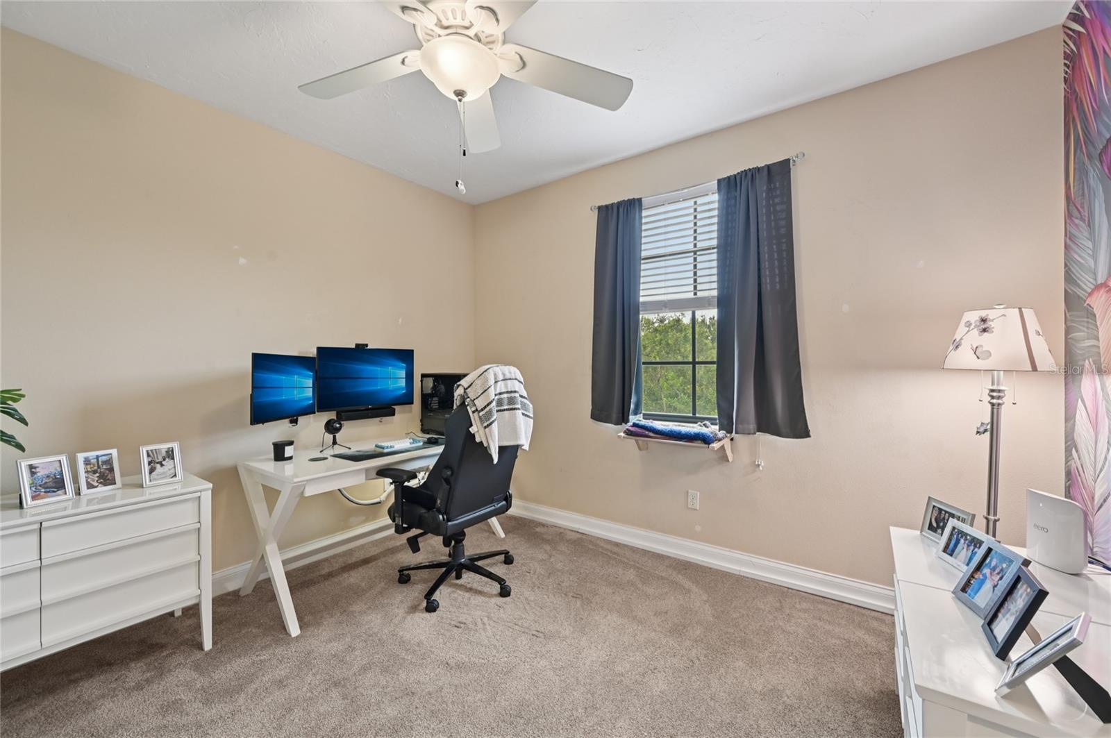 Image 31 of 58 For 6107 25th Street E