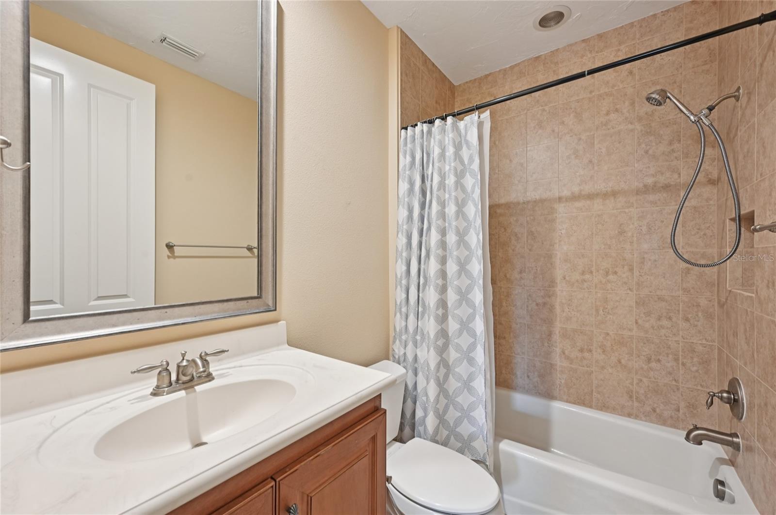 Image 32 of 58 For 6107 25th Street E