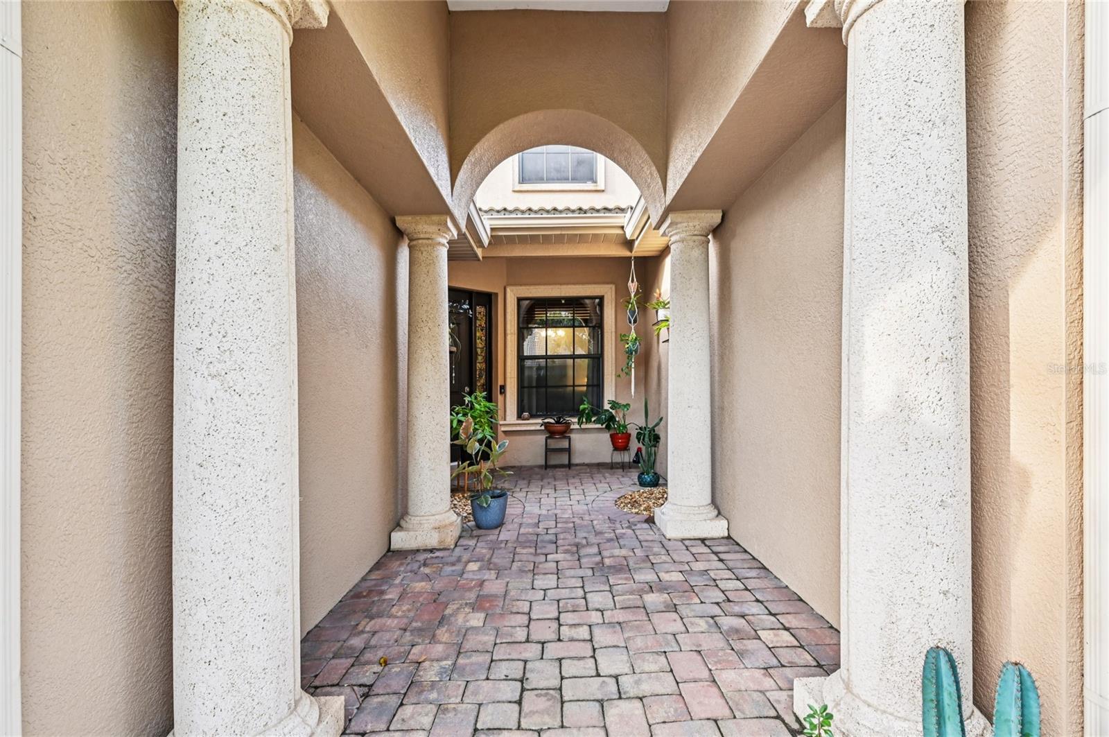 Image 4 of 58 For 6107 25th Street E
