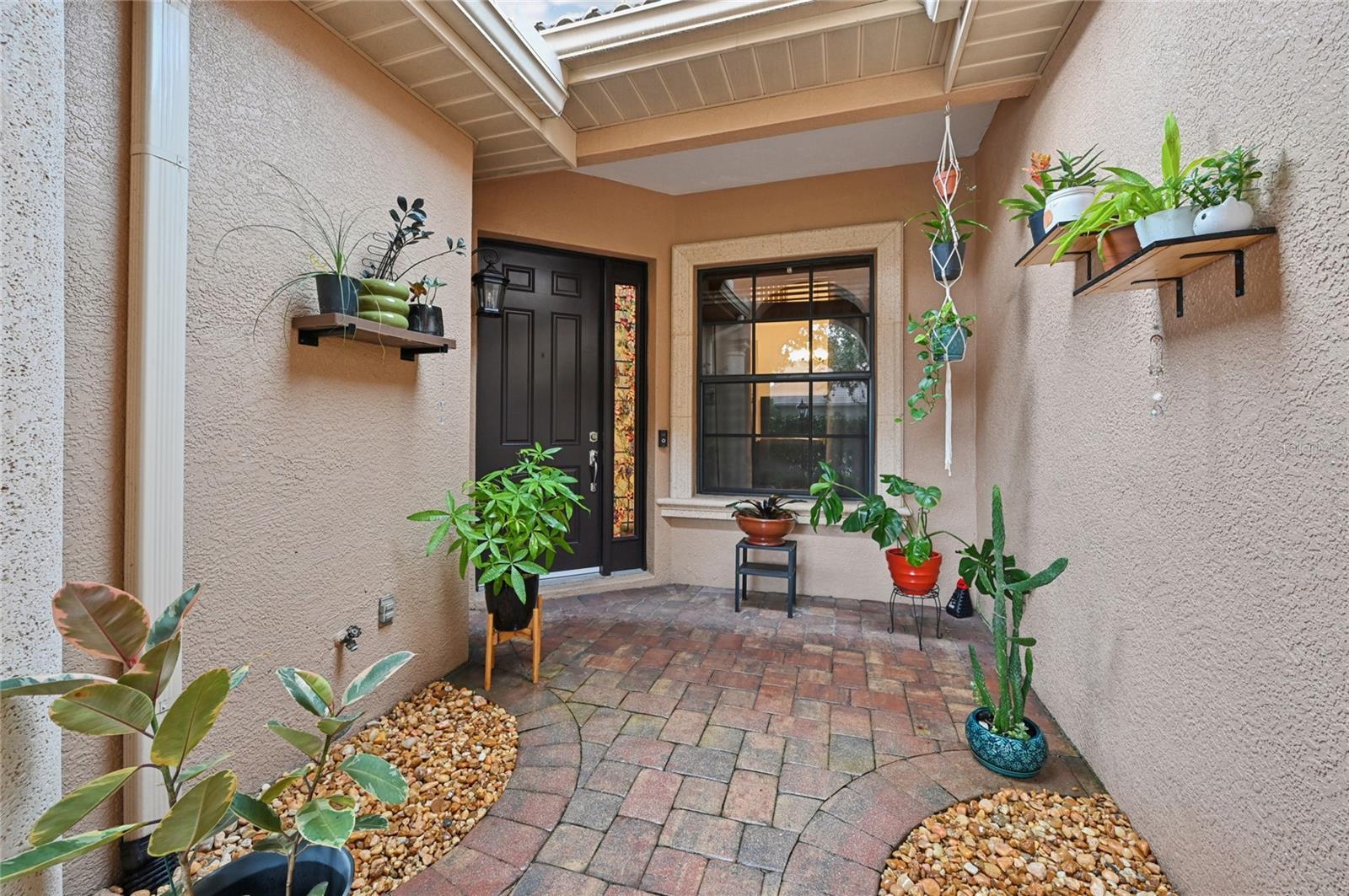 Image 5 of 58 For 6107 25th Street E