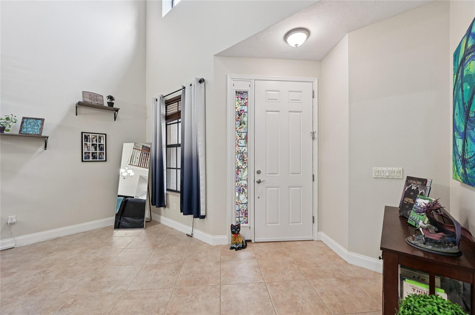 Image 6 of 58 For 6107 25th Street E