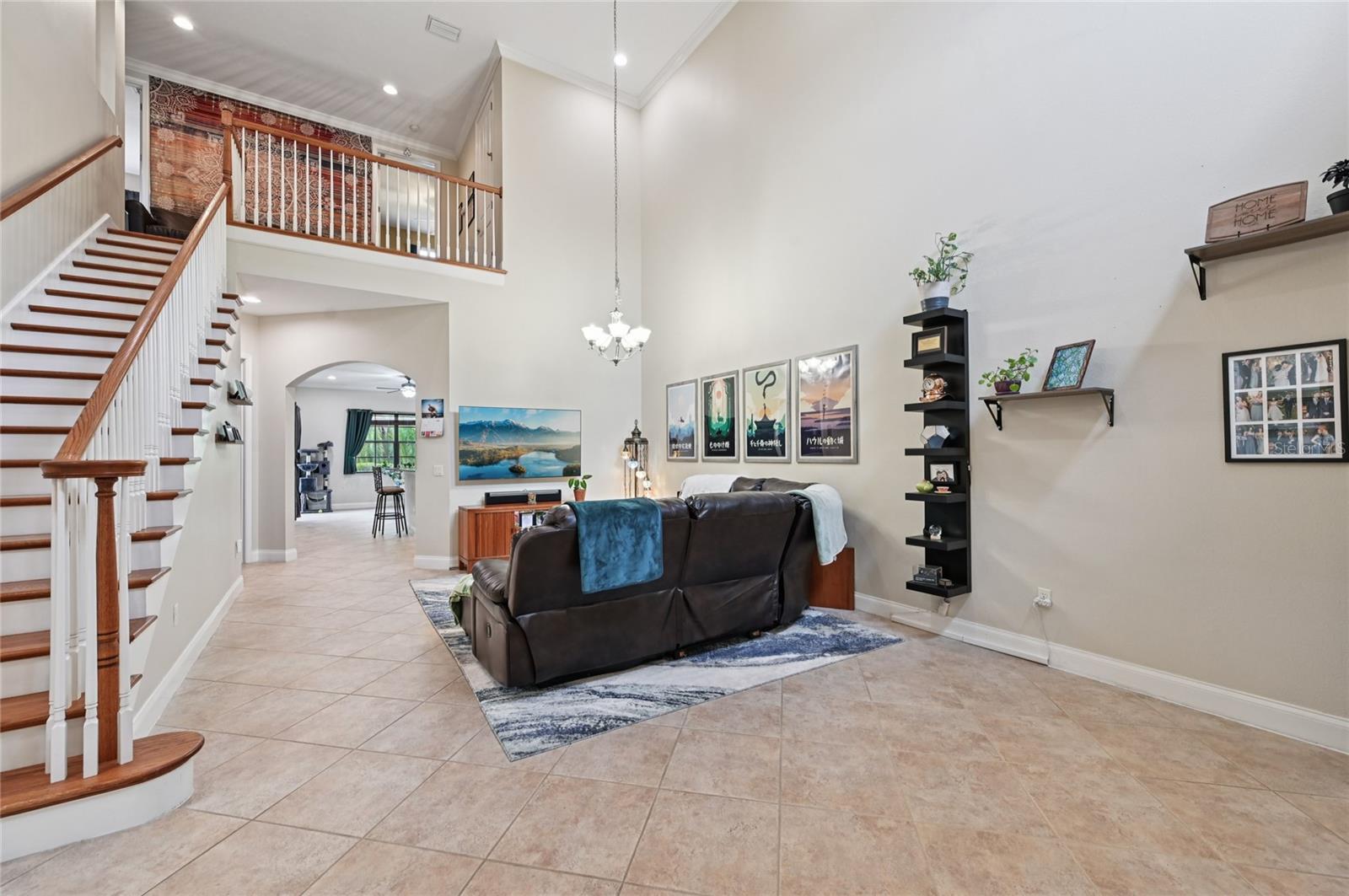 Image 7 of 58 For 6107 25th Street E