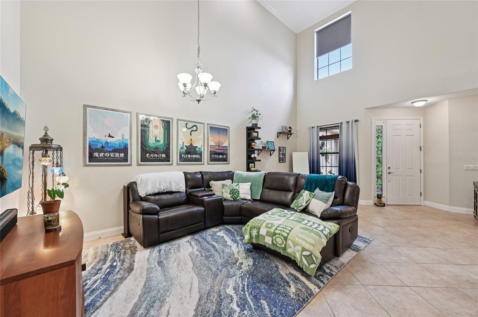 Image 8 of 58 For 6107 25th Street E