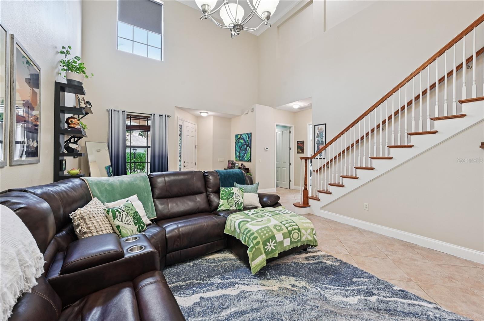 Image 9 of 58 For 6107 25th Street E