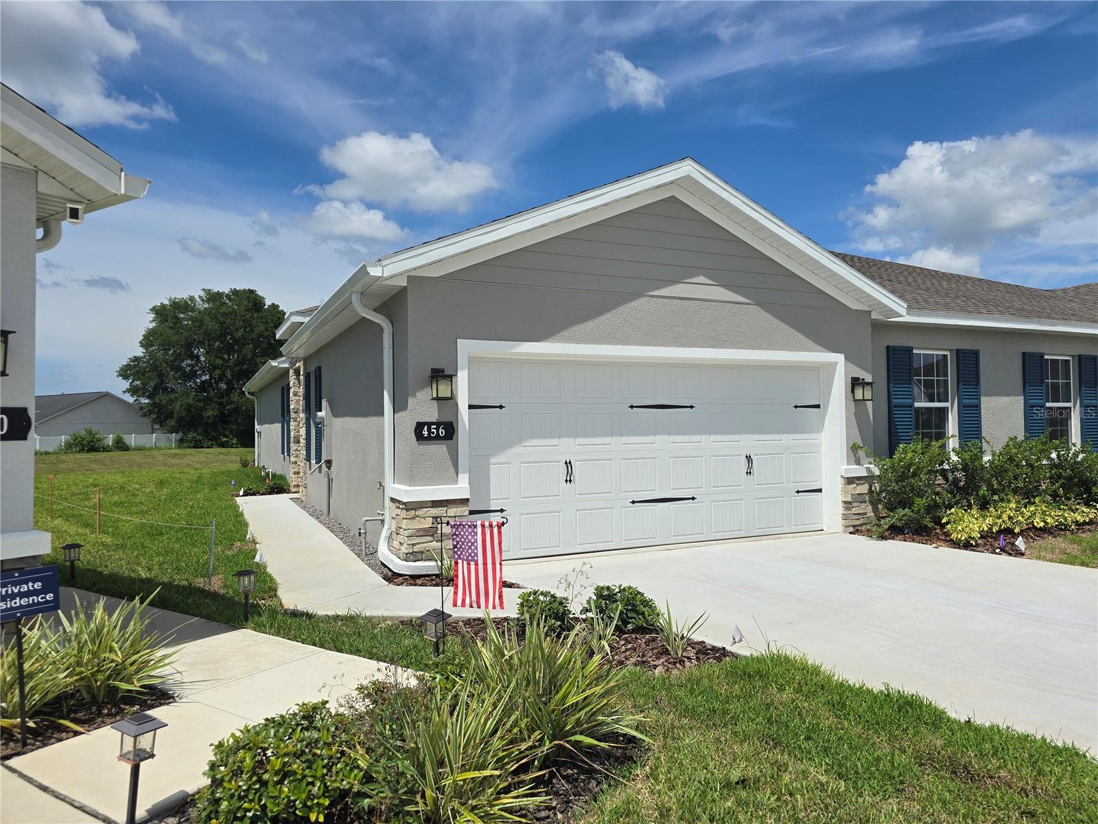 Details for 456 Voltaire Drive, Spring Hill, FL 34609