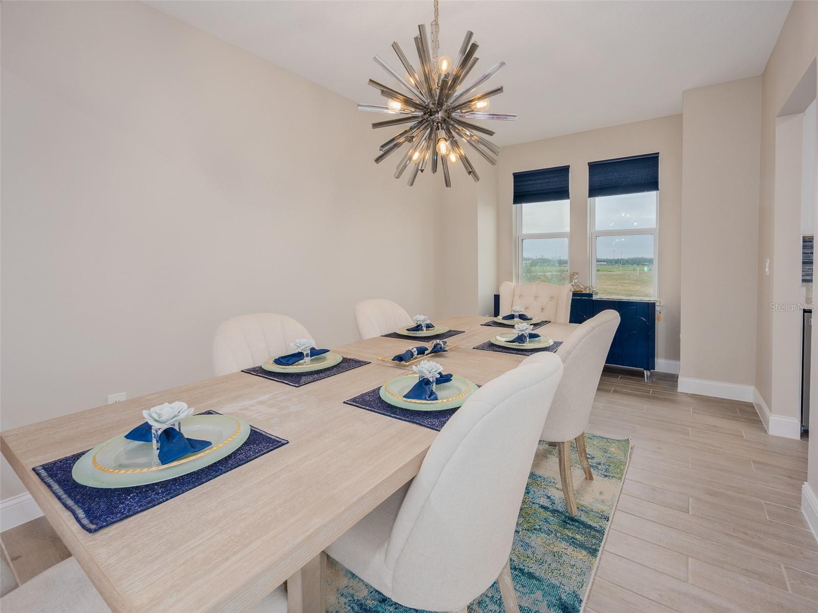 Image 10 of 42 For 7517 Laureate Boulevard 4303