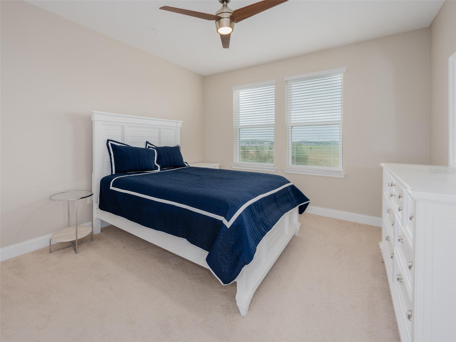Image 21 of 42 For 7517 Laureate Boulevard 4303