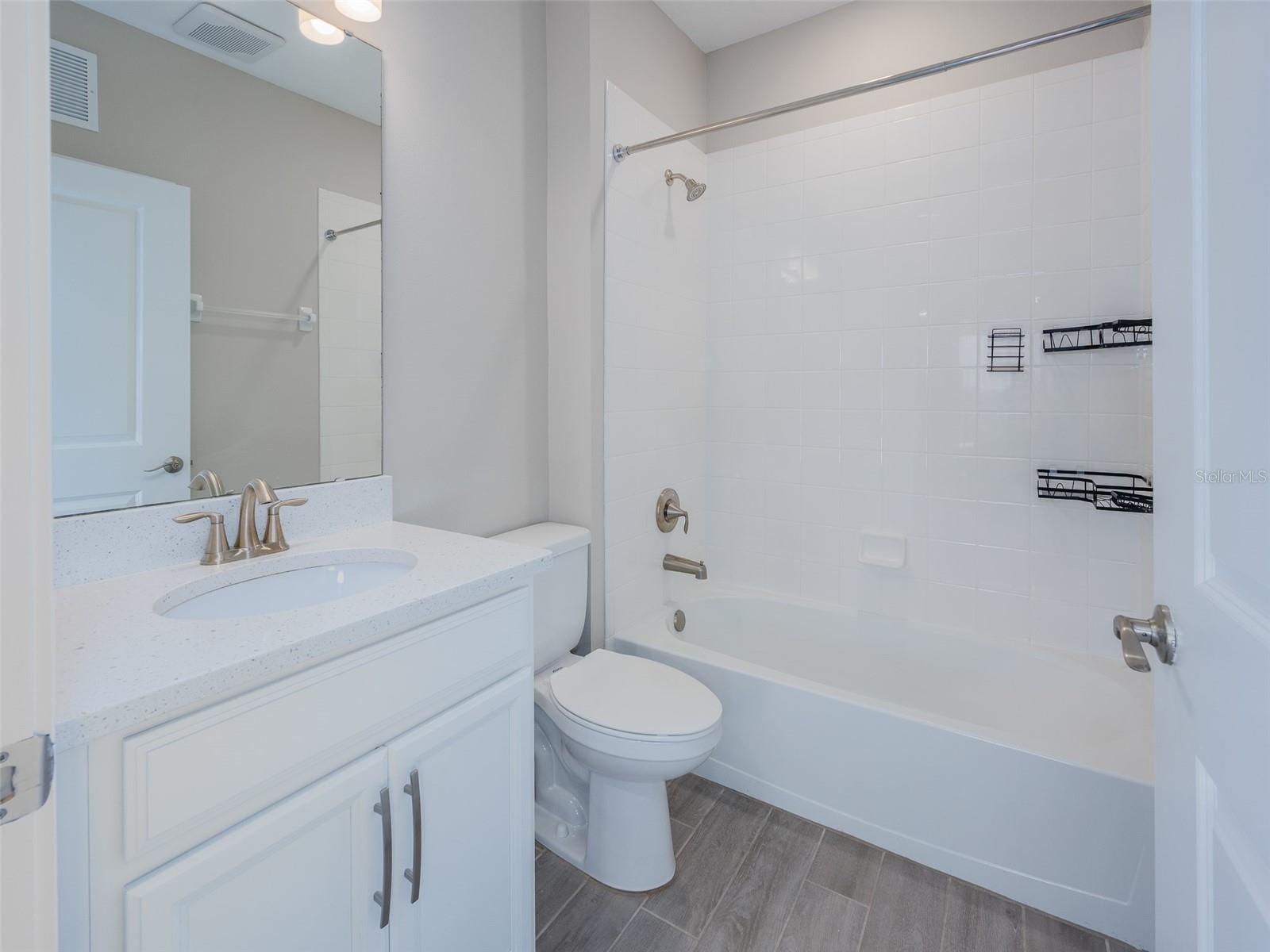 Image 22 of 42 For 7517 Laureate Boulevard 4303