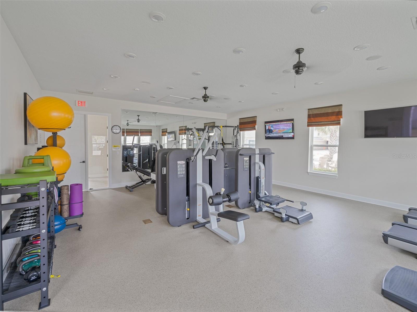 Image 35 of 42 For 7517 Laureate Boulevard 4303